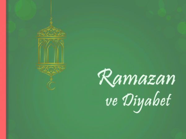 Ramazan ve Diyabet